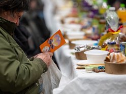 Łódź. Miejskie Śniadanie Wielkanocne 2026