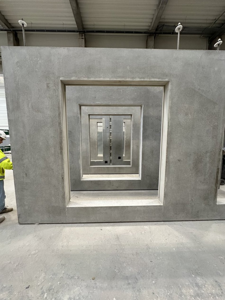 Łódź. Nowy blok w kilka tygodni