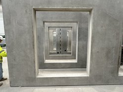 Łódź. Nowy blok w kilka tygodni