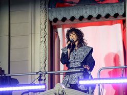 Usłysz Light Move Festival 2025 Łódź! Mery Spolsky i Natalia Kukulska oczarowały publiczność