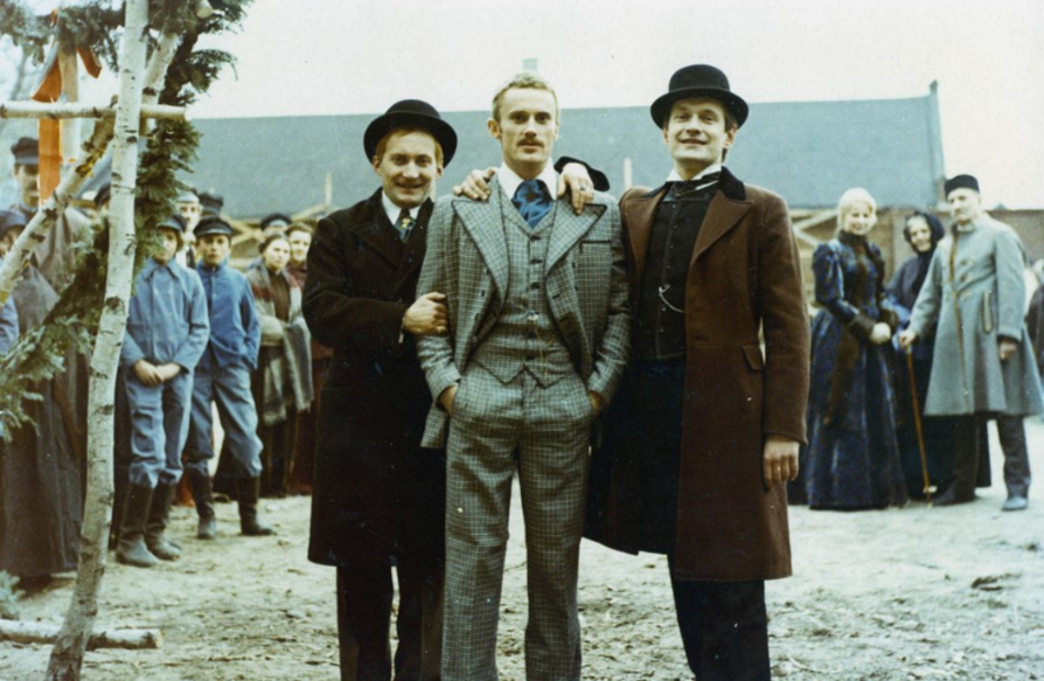 Łódź. Na co do kina w Łodzi? Kinowe hity, filmy niezależne i kultowe klasyki