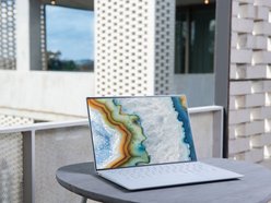Łódź. Laptop poleasingowy — dobry wybór, który staje się standardem zakupów dla świadomych konsumentów