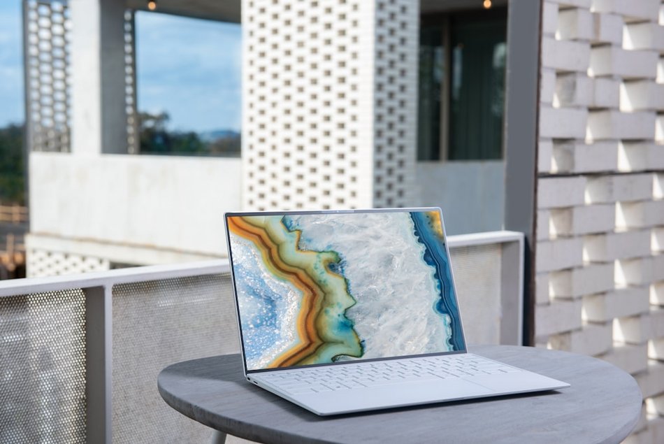 Łódź. Laptop poleasingowy — dobry wybór, który staje się standardem zakupów dla świadomych konsumentów