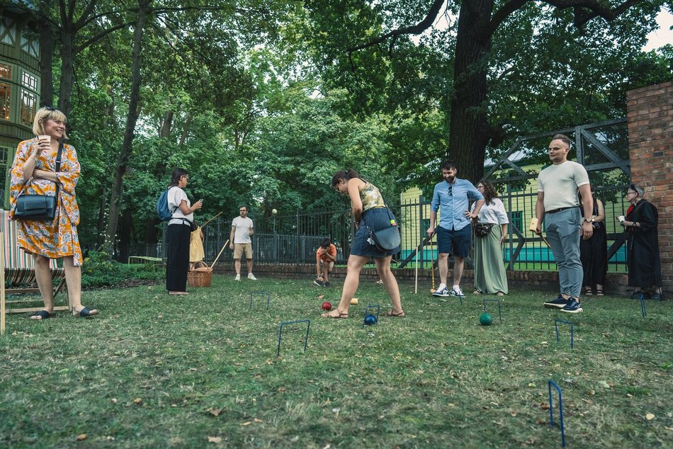 Łódź. Centralne Muzeum Włókiennictwa w Łodzi z szansą na muzealnego Oscara! Głosuj!
