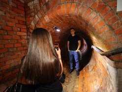 Kanał Dętka świętuje 100-lecie! Jakie atrakcje z okazji obchodów?