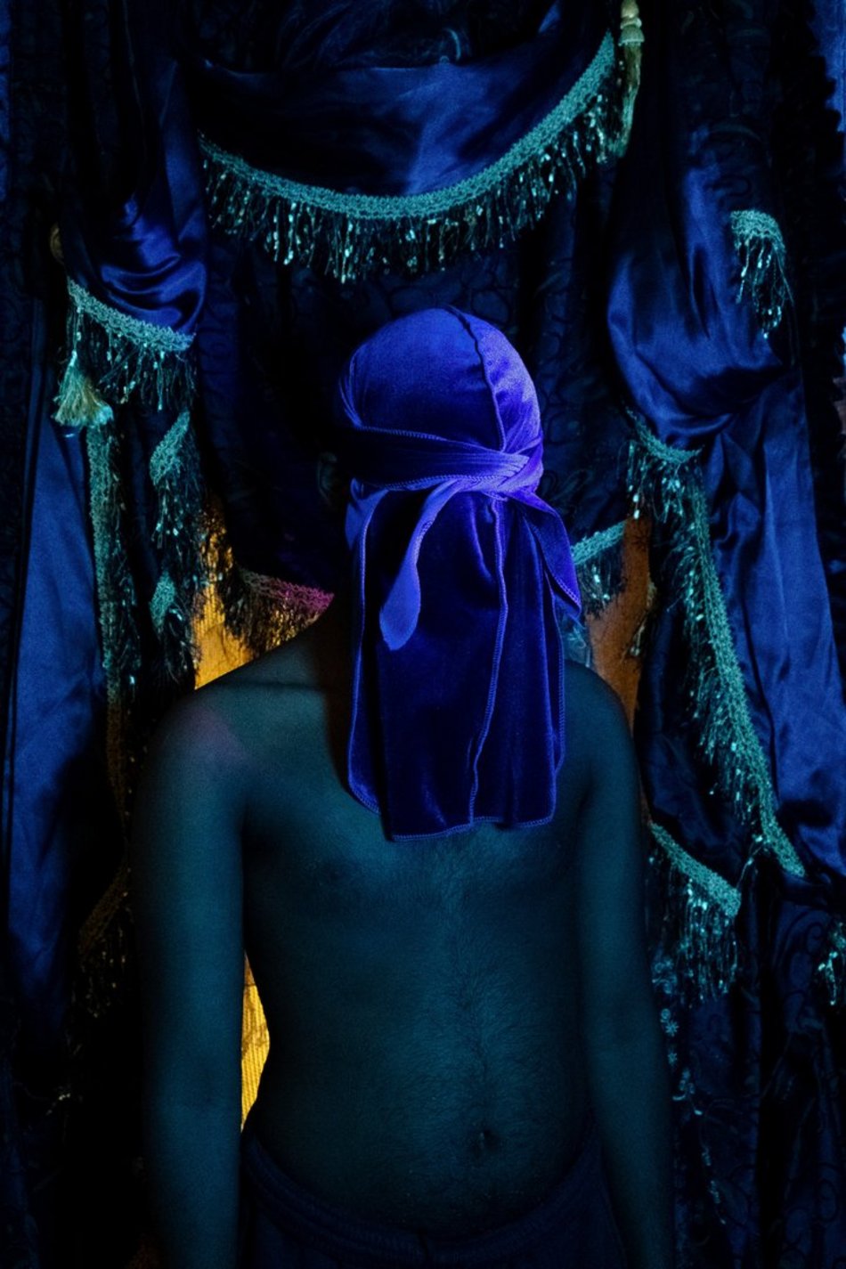 Fotofestiwal 2023 w Łodzi rozpocznie się 15 czerwca