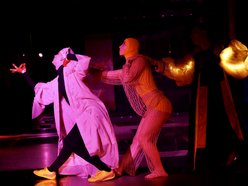 Łódź. „Metamorfoza odzieży roboczej” w CMWŁ