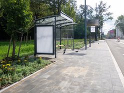 Łódź. Koniec remontu na skrzyżowaniu Przybyszewskiego i Kilińskiego w Łodzi. Trwają odbiory techniczne