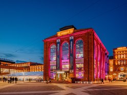 Łódź. Manuarte w Łodzi z niezwykłą propozycją. Kubańska noc pełna tańca, muzyki i smaków!