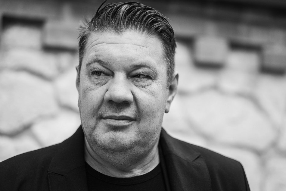 Łódź. Długi weekend w Łodzi pełen wydarzeń! Noc Świętojańska, Fotofestiwal, filmowe spacery