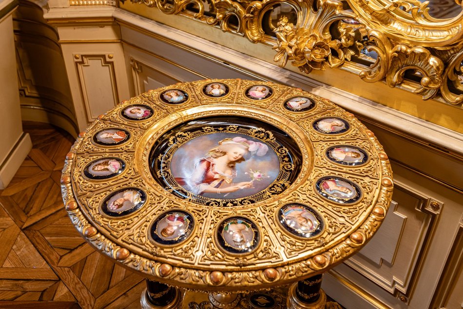 Łódź. Neorenesansowa perła fabrykanckiej Łodzi. Muzeum Pałac Herbsta zachwyca do dziś!