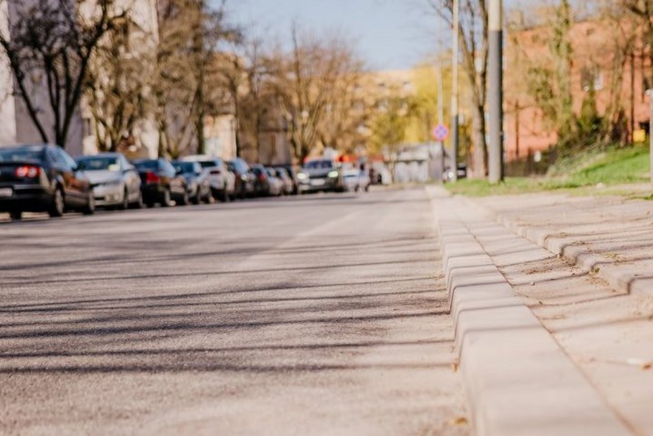 Społeczny odbiór Boya-Żeleńskiego. Kilkadziesiąt osób na spotkaniu
