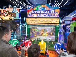 Łódź. Najlepsze zniżki na ferie zimowe 2026 w Łodzi? Tylko z Kartą Łodzianina i Kartą Dużej Rodziny!