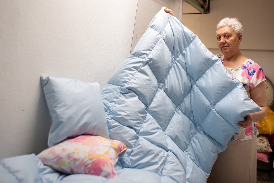 Marianna Barankiewicz 