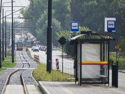 Przejazd techniczny z Łodzi do Konstantynowa zakończony pomyślnie