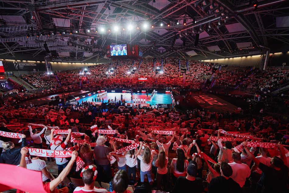 fot. Radosław Jóźwiak