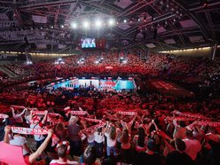 fot. Radosław Jóźwiak