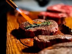 Przewodnik Michelin rekomenduje Ogień i Sól oraz Malinową! Święto restauracji z Łodzi!