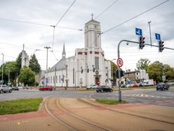 Zmiany na drogach i w MPK Łódź po wakacjach