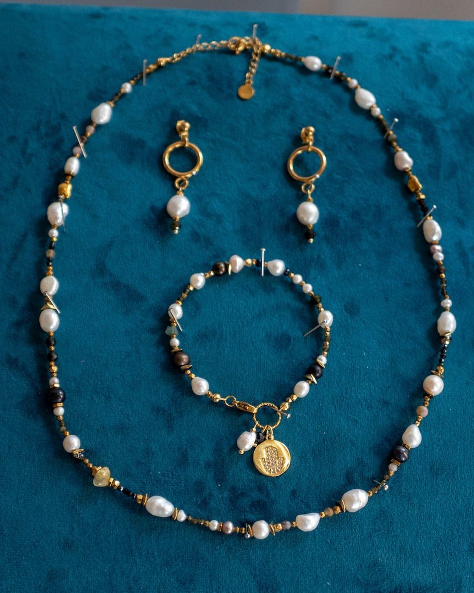 Łódź. Nowa siedziba Fundacji KTOŚ w Łodzi. Powstaje miejsce dla ofiar przemocy. Ty też możesz pomóc!