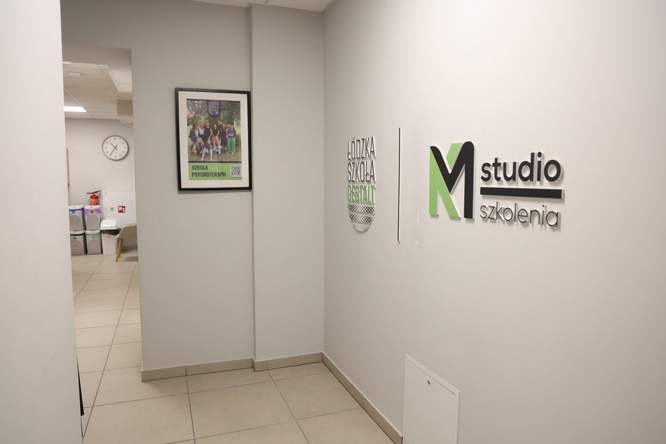 Nowi najemcy w zrewitalizowanej kamienicy przy Sienkiewicza. Manicure, fryzjer i więcej