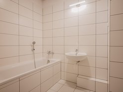 Łódź. Mieszkania dla osób w kryzysie bezdomności w Łodzi. Czym są tymczasowe „dachy nad głową"?