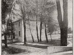 Nowosolna kiedyś i dziś