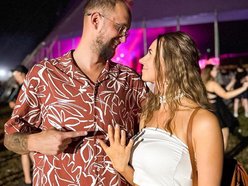 Niezapomniane chwile Łódź Summer Festival 2025