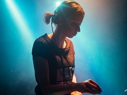 [Translate to Ukraiński:] Bambi Uzi