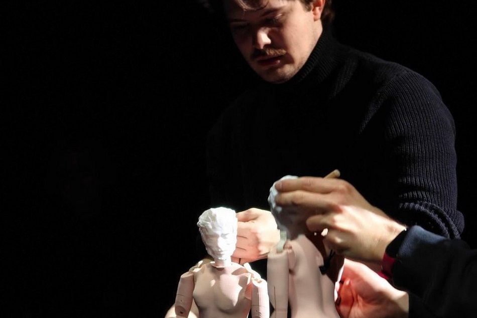 Weekend w Łodzi 21-23 listopada