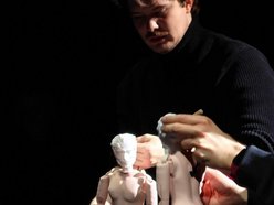 Weekend w Łodzi 21-23 listopada