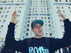 Łódź. Raperzy z Łodzi. O.S.T.R, Zeus, Dwa Sławy, Chivas, Asster i inni