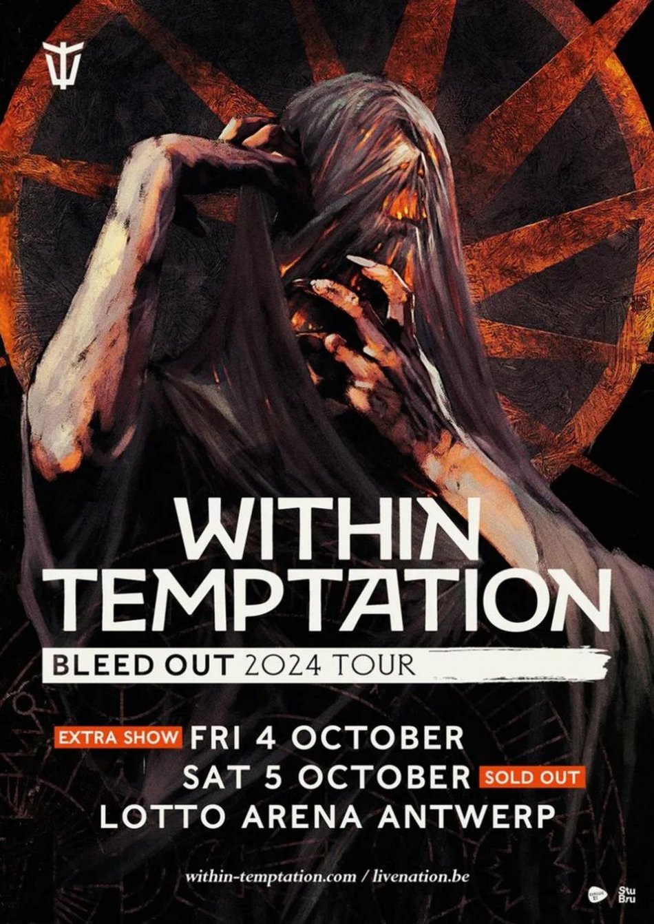 Within Temptation