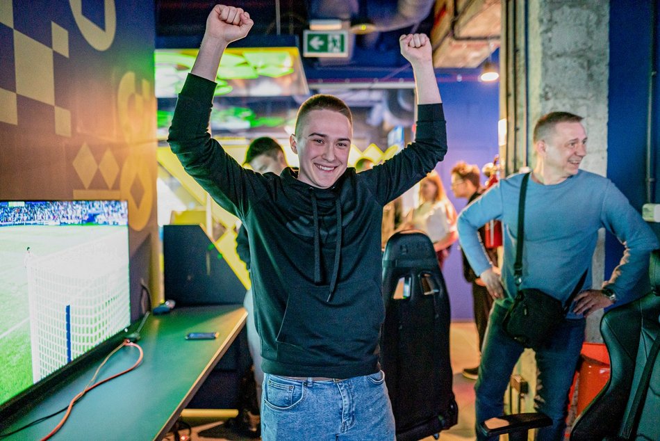 TOP 14 zniżek z Kartą Łodzianina w 2024 roku