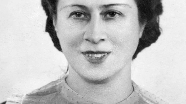 Irena Tuwim to nie tylko siostra Juliana. Łodzianka, która dała nam Kubusia Puchatka