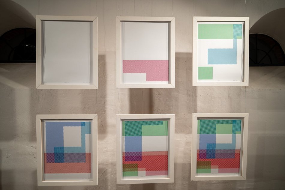 Łódź. PRIME TIME 2024. Wybrano najlepsze dyplomy Akademii Sztuk Pięknych w Łodzi