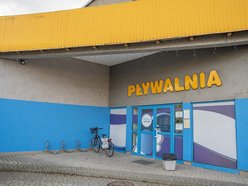 Łódź. Nowoczesny basen powstanie pod Łodzią. Na tę inwestycję czekają tysiące mieszkańców