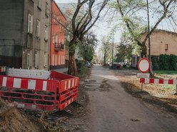 Łódź. Co z remontami na Górnej w Łodzi? Gotowe realizacje i plany na 2026 rok