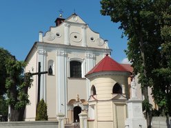 Łódź. 7. Ujazd – 7912,21 (zamożność per capita)