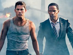 Łódź. Hity w telewizji w dniach 25-31 sierpnia. Przeczytaj rekomendacje od Toya, które filmy warto obejrzeć