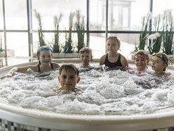 Łódź. Są jeszcze wolne miejsca na ferie 2025