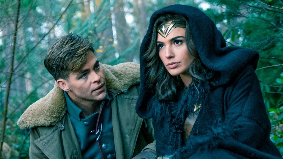 Łódź. Hity w telewizji w dniach 9–15 czerwca. Przeczytaj rekomendacje od Toya, które filmy warto obejrzeć