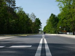 Remont Szczecińskiej zakończony! Zobacz nową ulicę