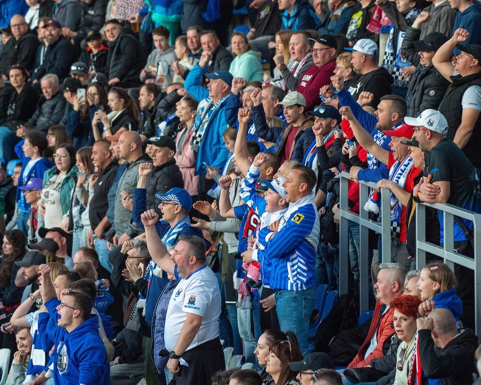 Łódź. IMME w Łodzi. Największe gwiazdy żużla w Moto Arenie!