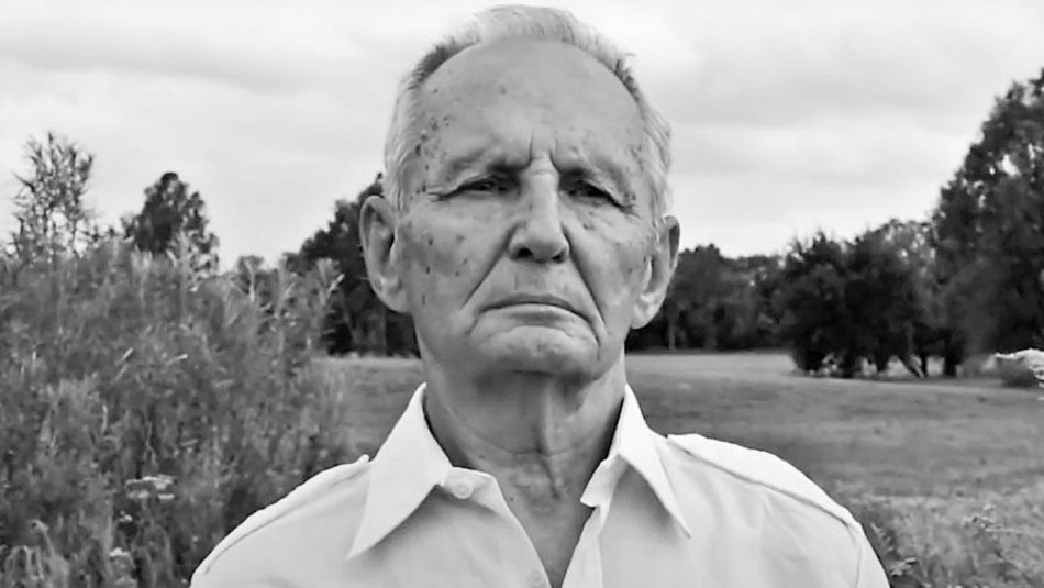 Eugeniusz Korczarowski