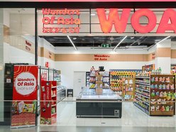 TOP 15 azjatyckich miejsc w Łodzi. Zanurz się w świecie wschodniej kuchni i kultury