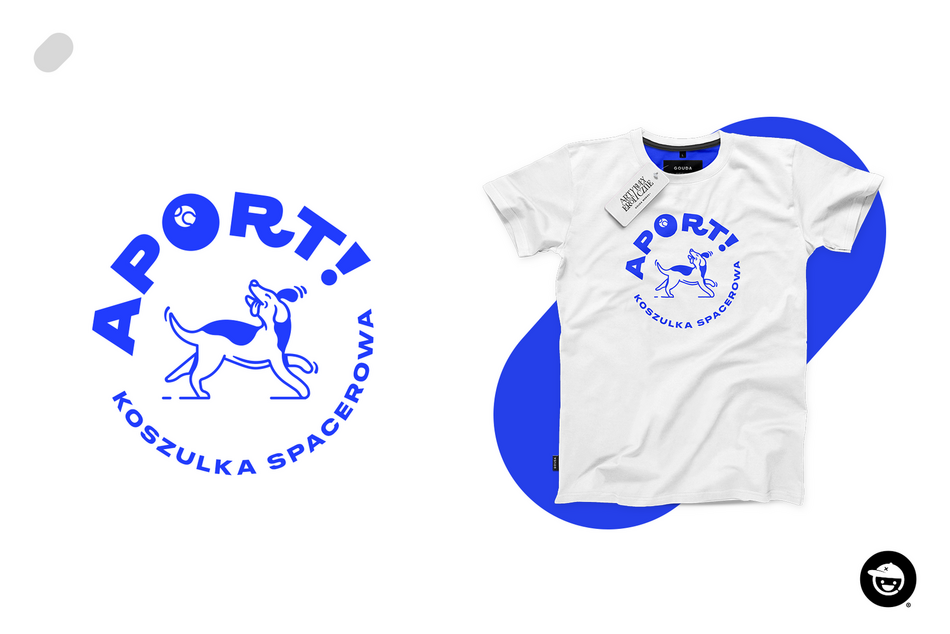 Gouda Works, czyli Daniel Tworski