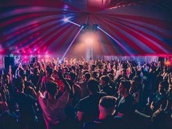 Labirynt Łódź w 2026 roku zmienia lokalizację