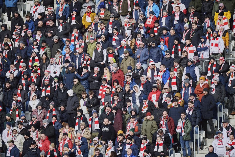 ŁKS - Stal Rzeszów 1:0