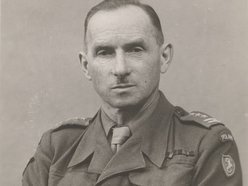 Łódź. Łodzianie dla Niepodległej. Poznaj życiorysy bohaterów 1918 roku